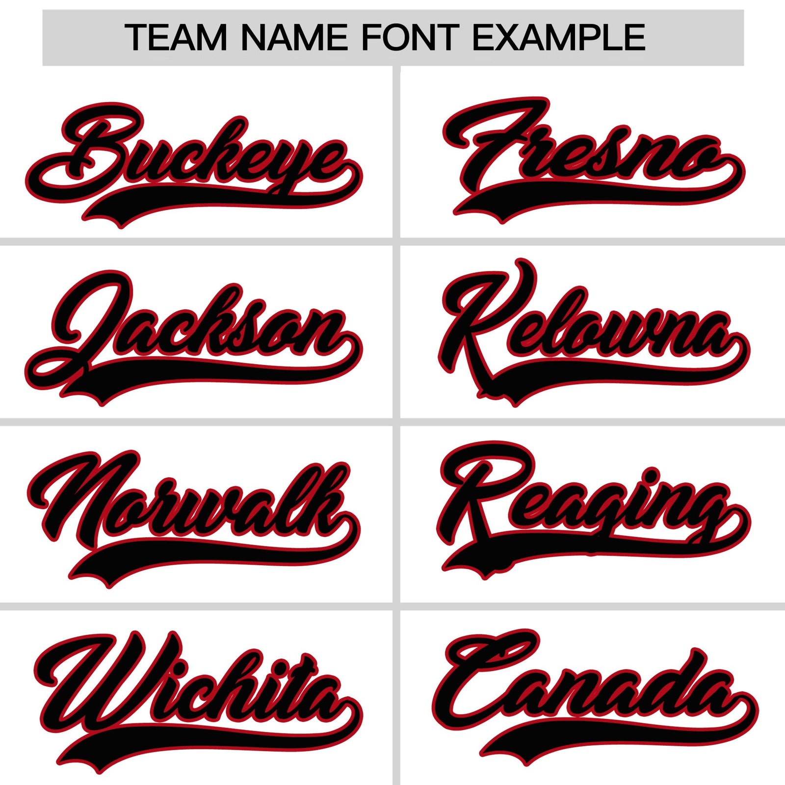 Custom Hockey Hoodie Jersey White Red Raglan Sleeves Lace-Up Neck Classic Team Colors Hoodie