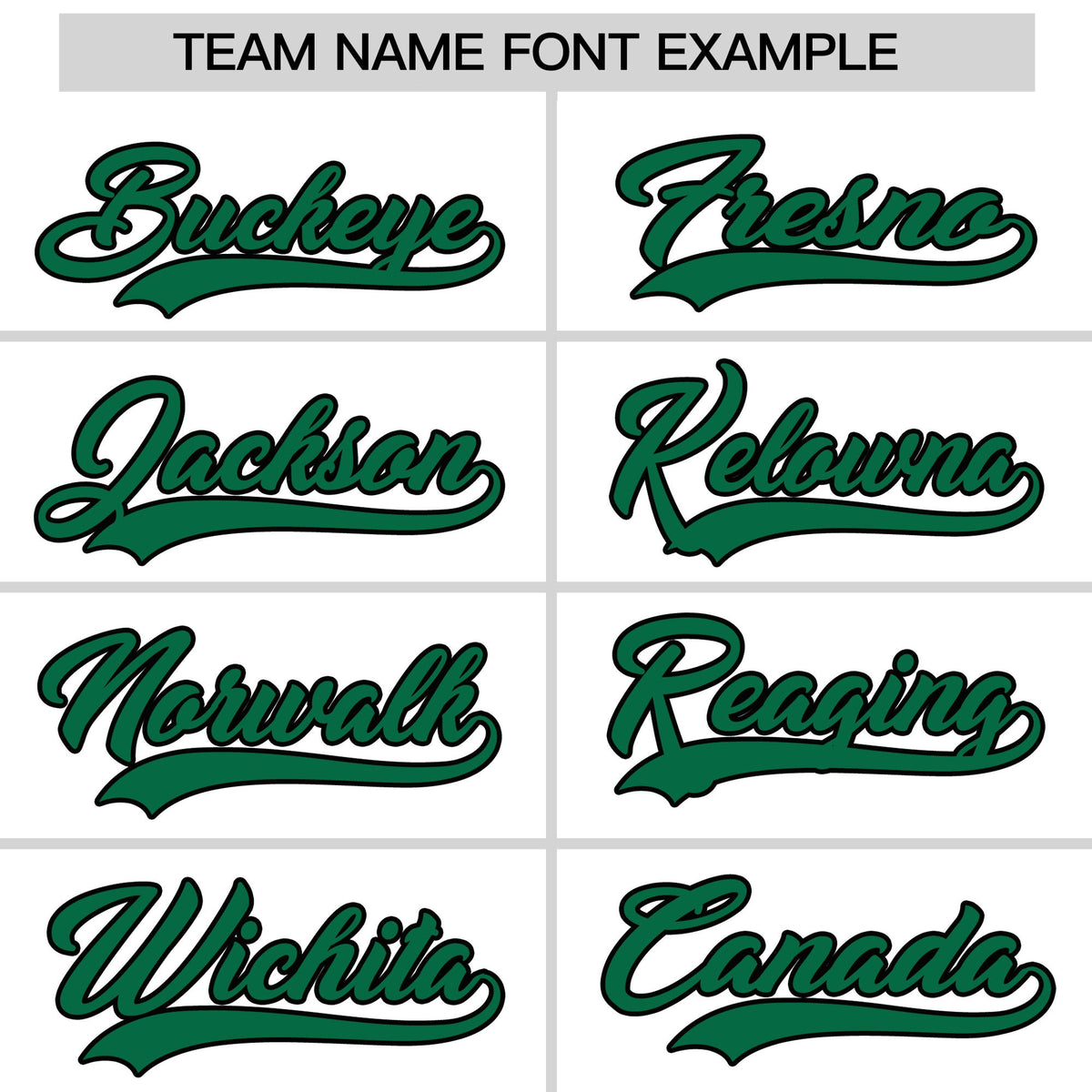 Custom Hockey Hoodie Jersey White Kelly Green Raglan Sleeves Lace-Up Neck Personalized Jersey for Men & Youth