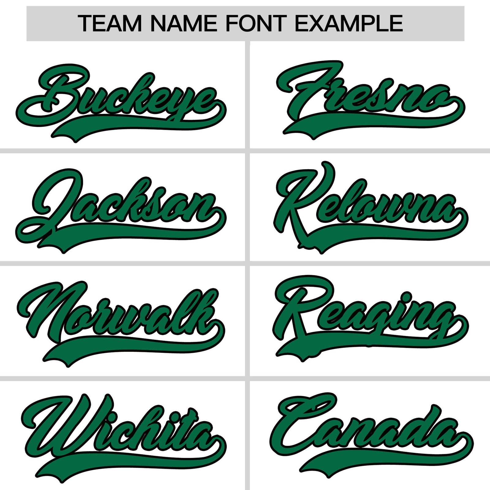 Custom Hockey Hoodie Jersey White Kelly Green Raglan Sleeves Lace-Up Neck Personalized Jersey for Men & Youth