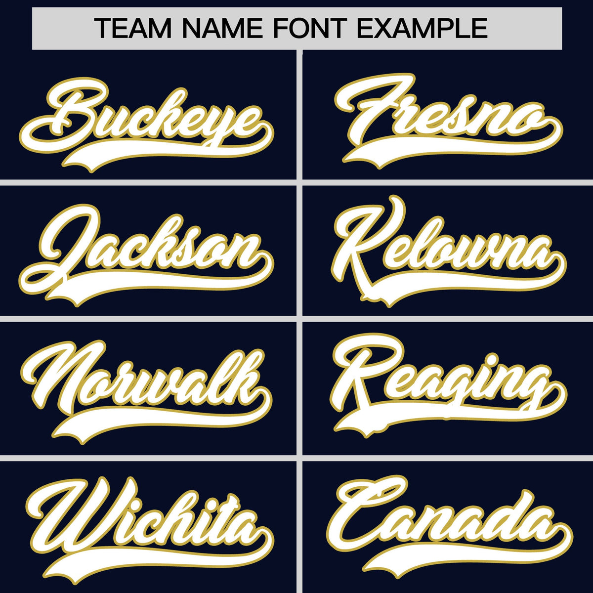 Custom Hockey Hoodie Jersey Navy Old Gold Raglan Sleeves Lace-Up Neck Personalized Jersey for Men & Youth