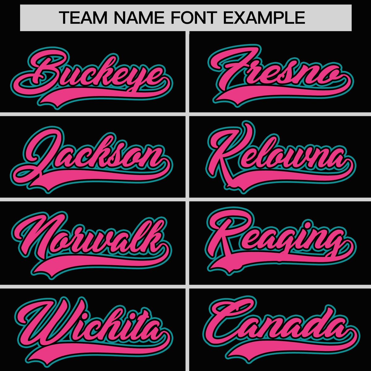 Custom Hockey Hoodie Jersey Black Aqua Raglan Sleeves Lace-Up Neck Personalized Jersey for Men & Youth
