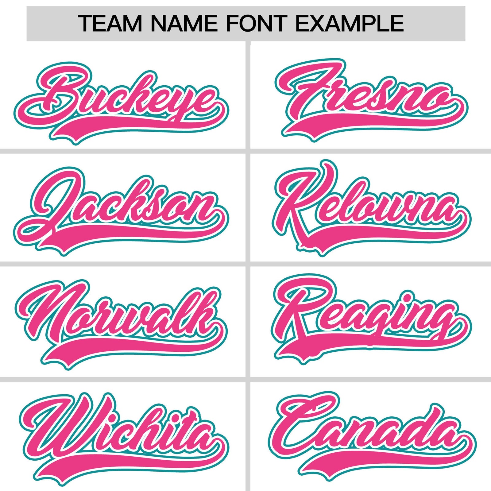 Custom Hockey Hoodie Jersey White Aqua Raglan Sleeves Lace-Up Neck Personal Name & Number & Logo