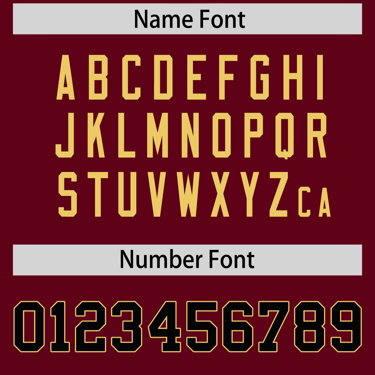Custom Hockey Hoodie Jersey Crimson Black Raglan Sleeves Lace-Up Neck Personal Name & Number & Logo