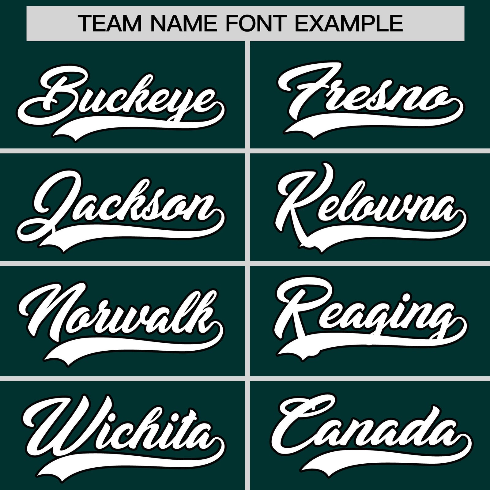 Custom Hockey Hoodie Jersey Midnight Green Black Raglan Sleeves Lace-Up Neck Personal Name & Number & Logo