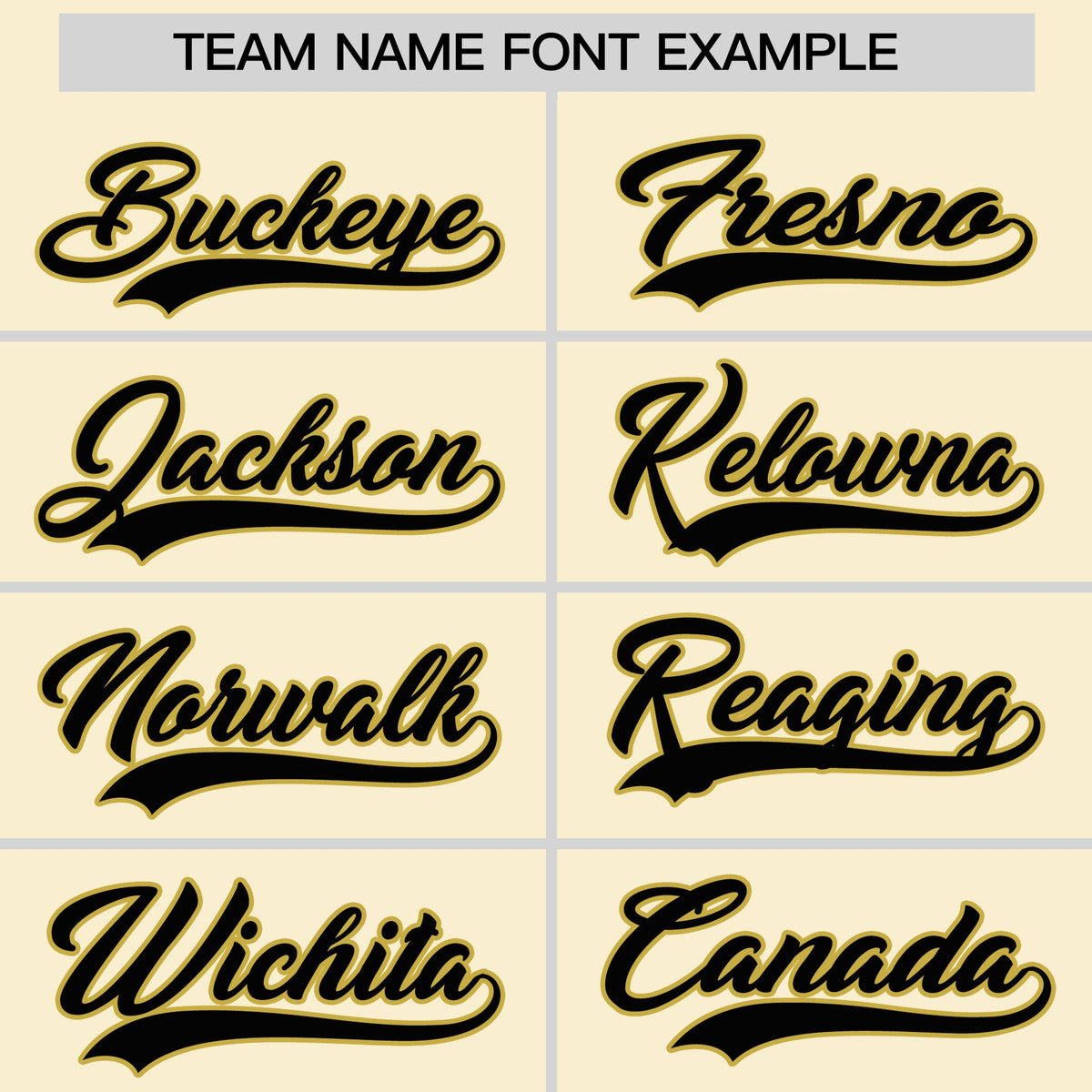 Custom Hockey Hoodie Jersey Cream Old Gold Raglan Sleeves Lace-Up Neck Personal Name & Number & Logo