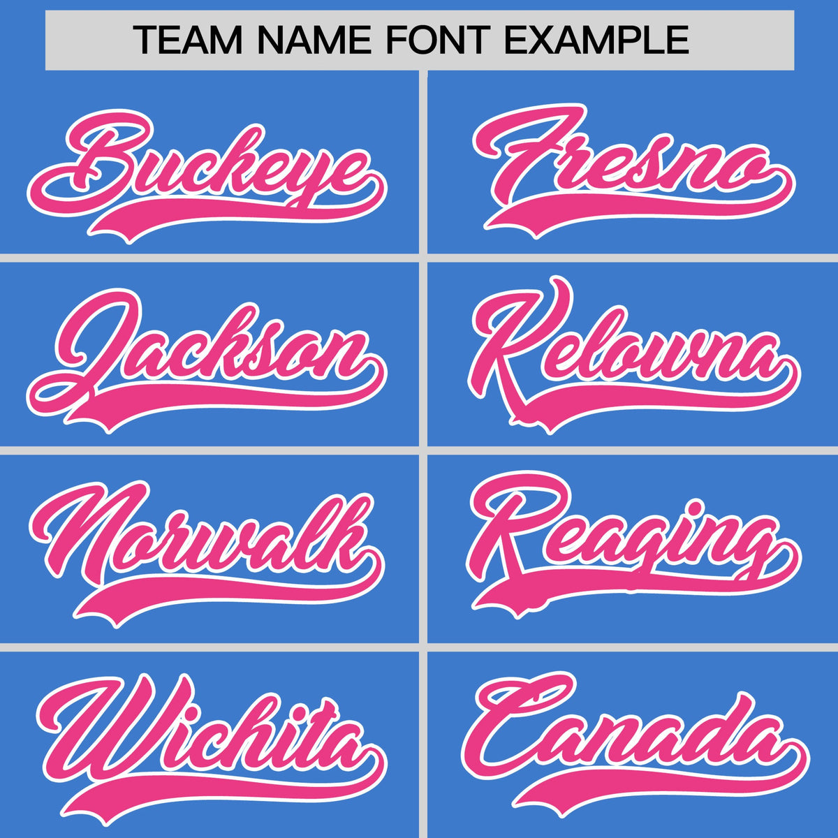 Custom Hockey Hoodie Jersey Powder Blue Raglan Sleeves Lace-Up Neck Personal Name & Number & Logo
