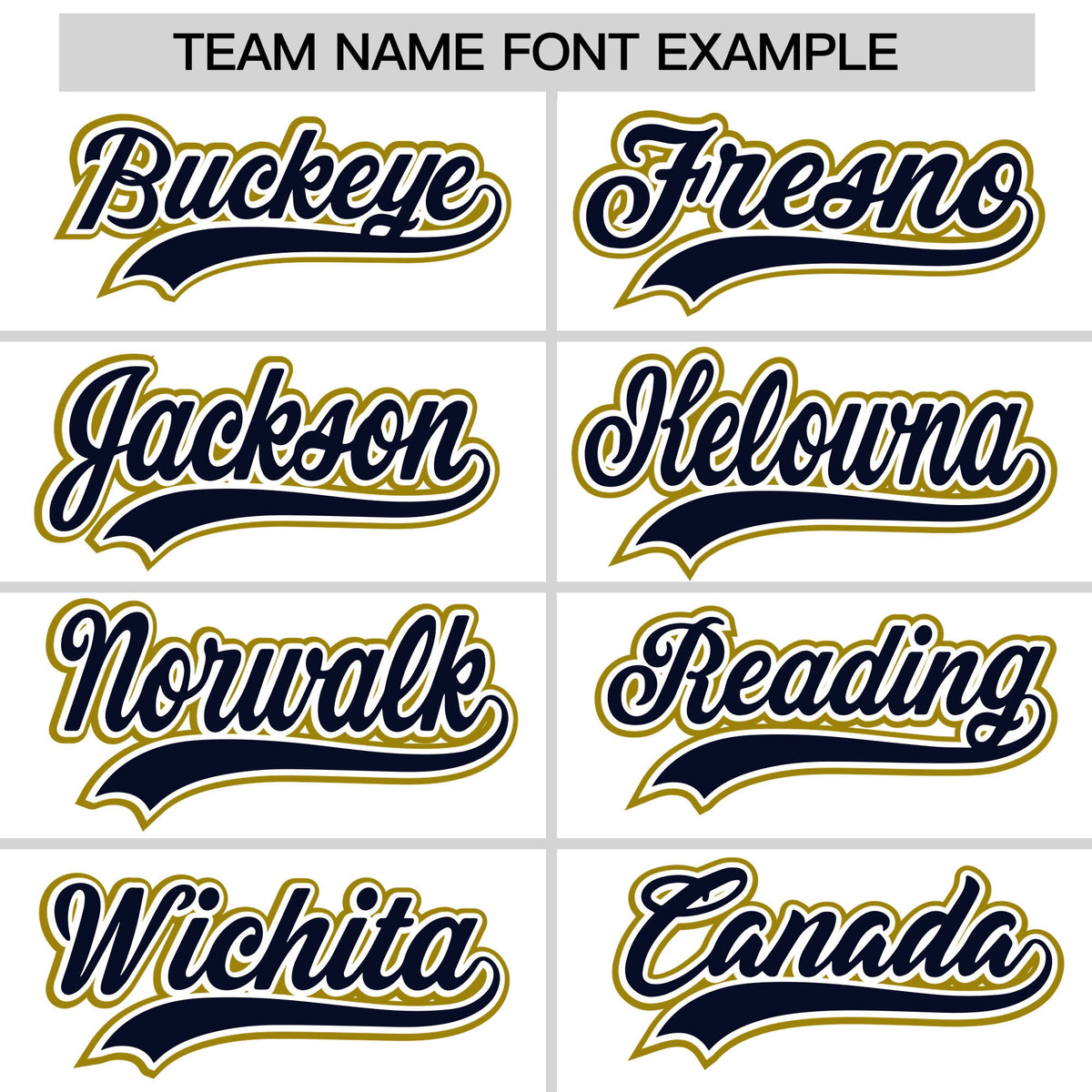 Custom Hockey Hoodie Jersey White Navy Raglan Sleeves Lace-Up Neck Personal Name & Number & Logo