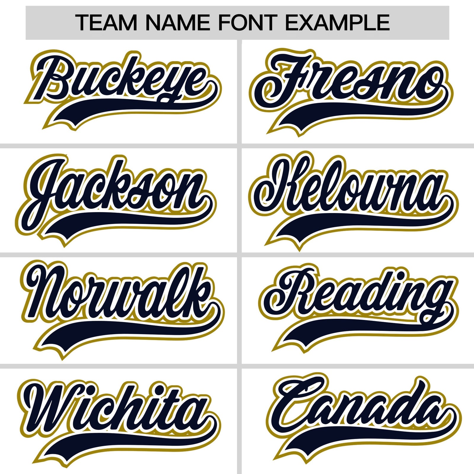 Custom Hockey Hoodie Jersey White Navy Raglan Sleeves Lace-Up Neck Personal Name & Number & Logo