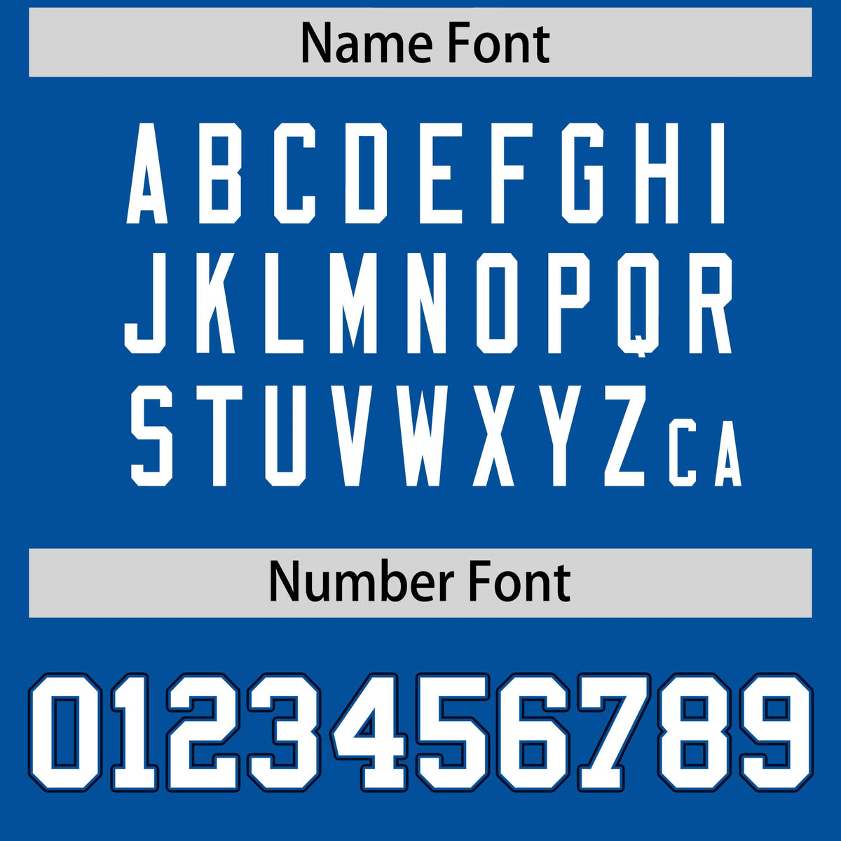 Custom Hockey Hoodie Jersey Royal Navy Raglan Sleeves Lace-Up Neck Personal Name & Number & Logo