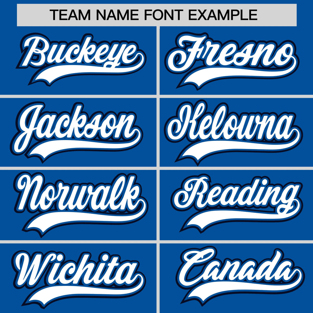 Custom Hockey Hoodie Jersey Royal Navy Raglan Sleeves Lace-Up Neck Personal Name & Number & Logo