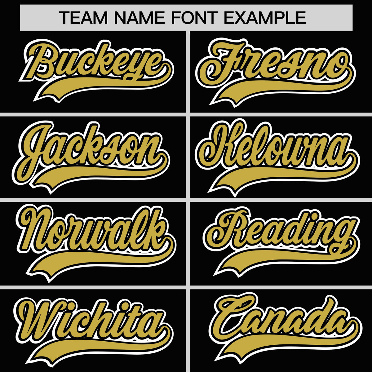 Custom Hockey Hoodie Jersey Black Old Gold Raglan Sleeves Lace-Up Neck Personal Name & Number & Logo