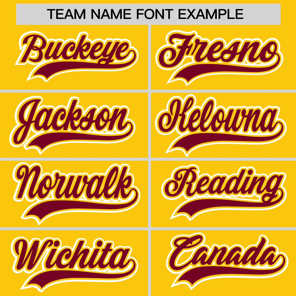 Custom Hockey Hoodie Jersey Gold Crimson Raglan Sleeves Lace-Up Neck Personalized Jersey for Men & Youth