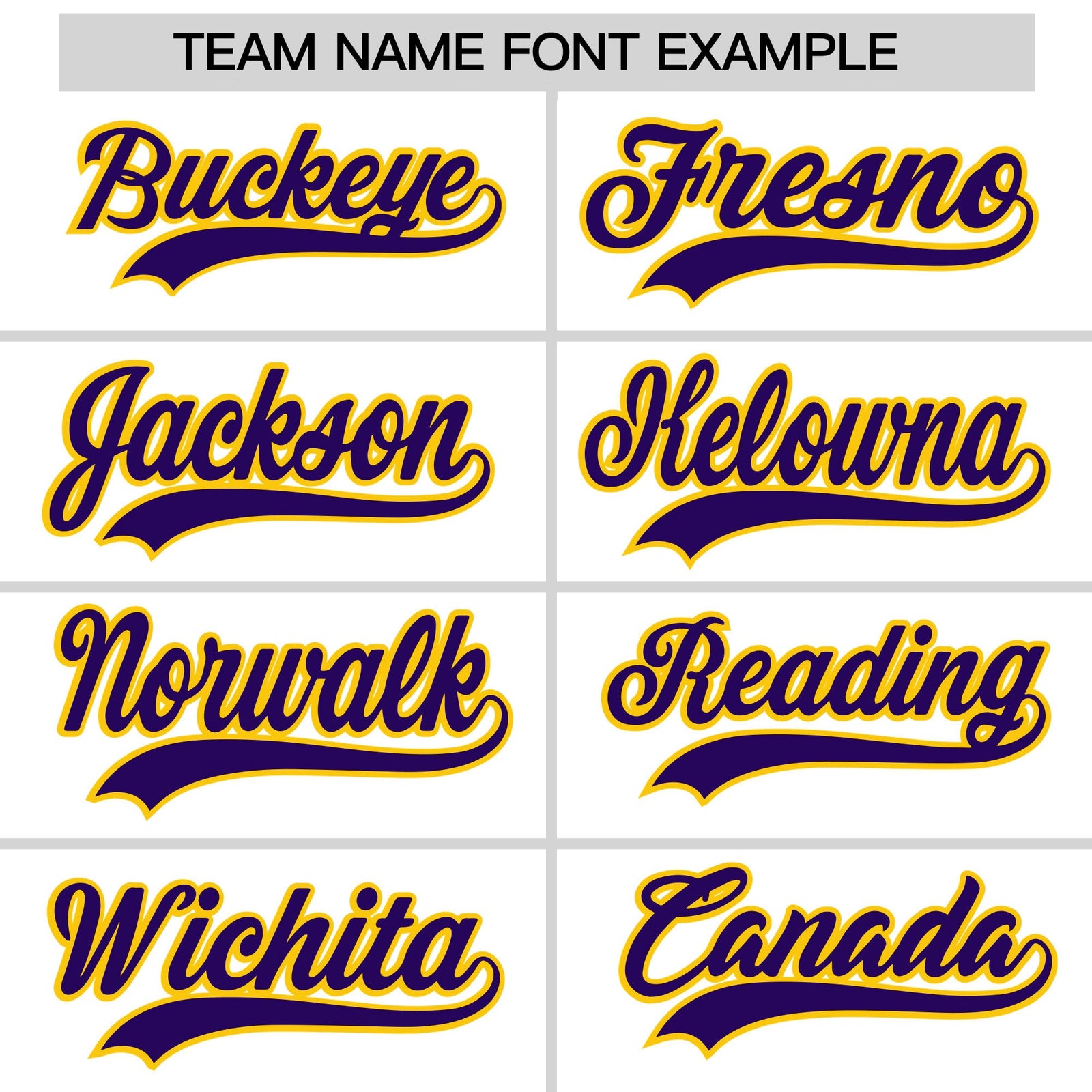 Custom Hockey Hoodie Jersey White Gold Raglan Sleeves Lace-Up Neck Personal Name & Number & Logo