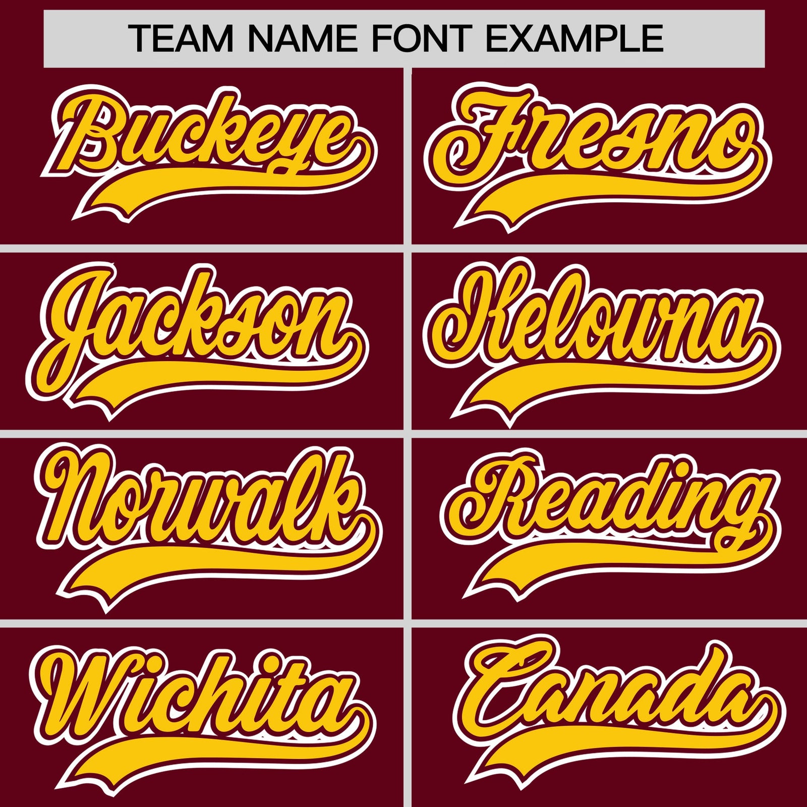 Custom Hockey Hoodie Jersey Crimson Gold Raglan Sleeves Lace-Up Neck Personalized Jersey for Men & Youth