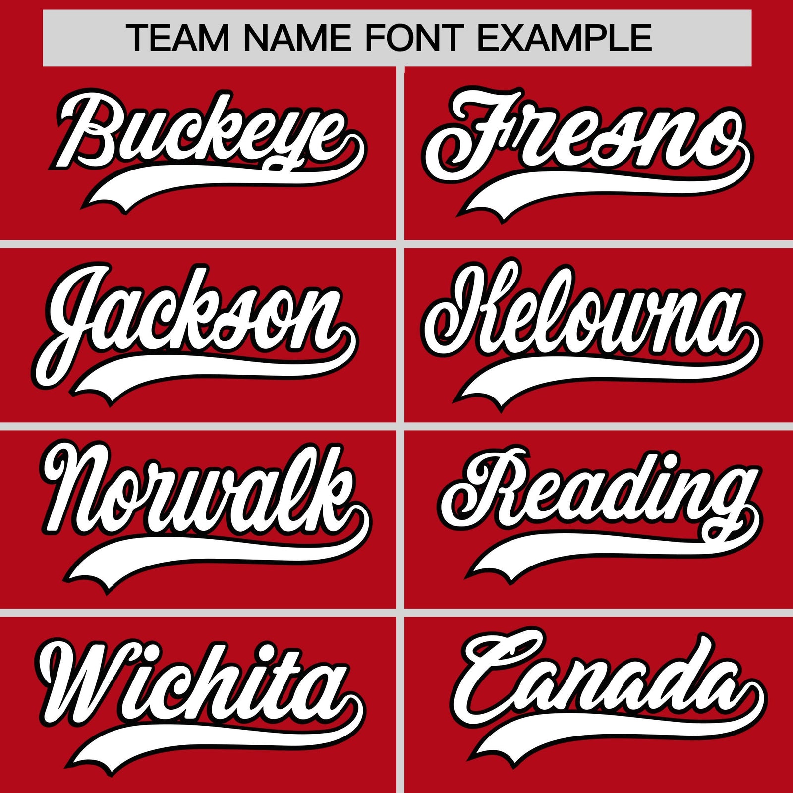 Custom Hockey Hoodie Jersey Red Black Raglan Sleeves Lace-Up Neck Classic Team Colors Hoodie