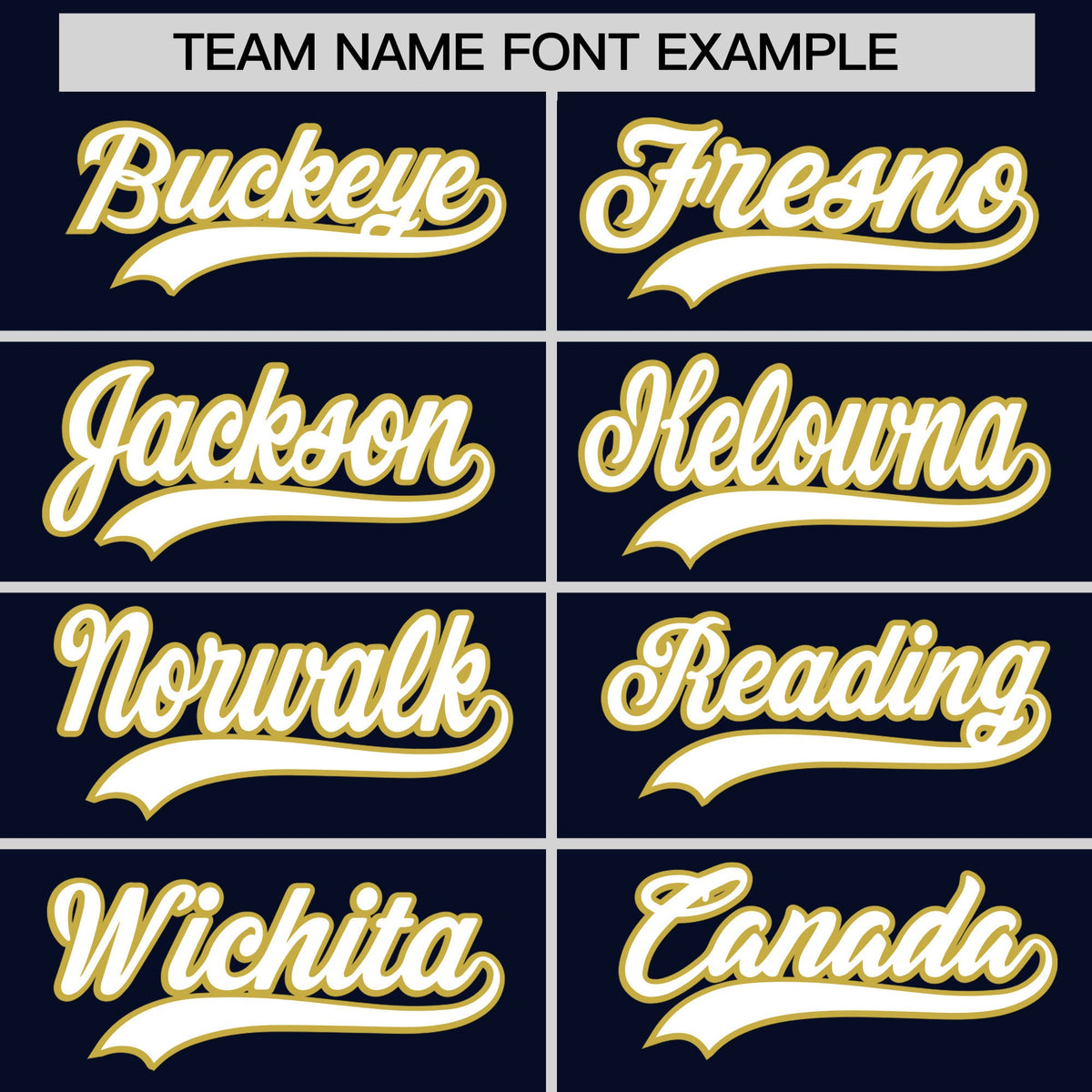 Custom Hockey Hoodie Jersey Navy Old Gold Raglan Sleeves Lace-Up Neck Personalized Jersey for Men & Youth