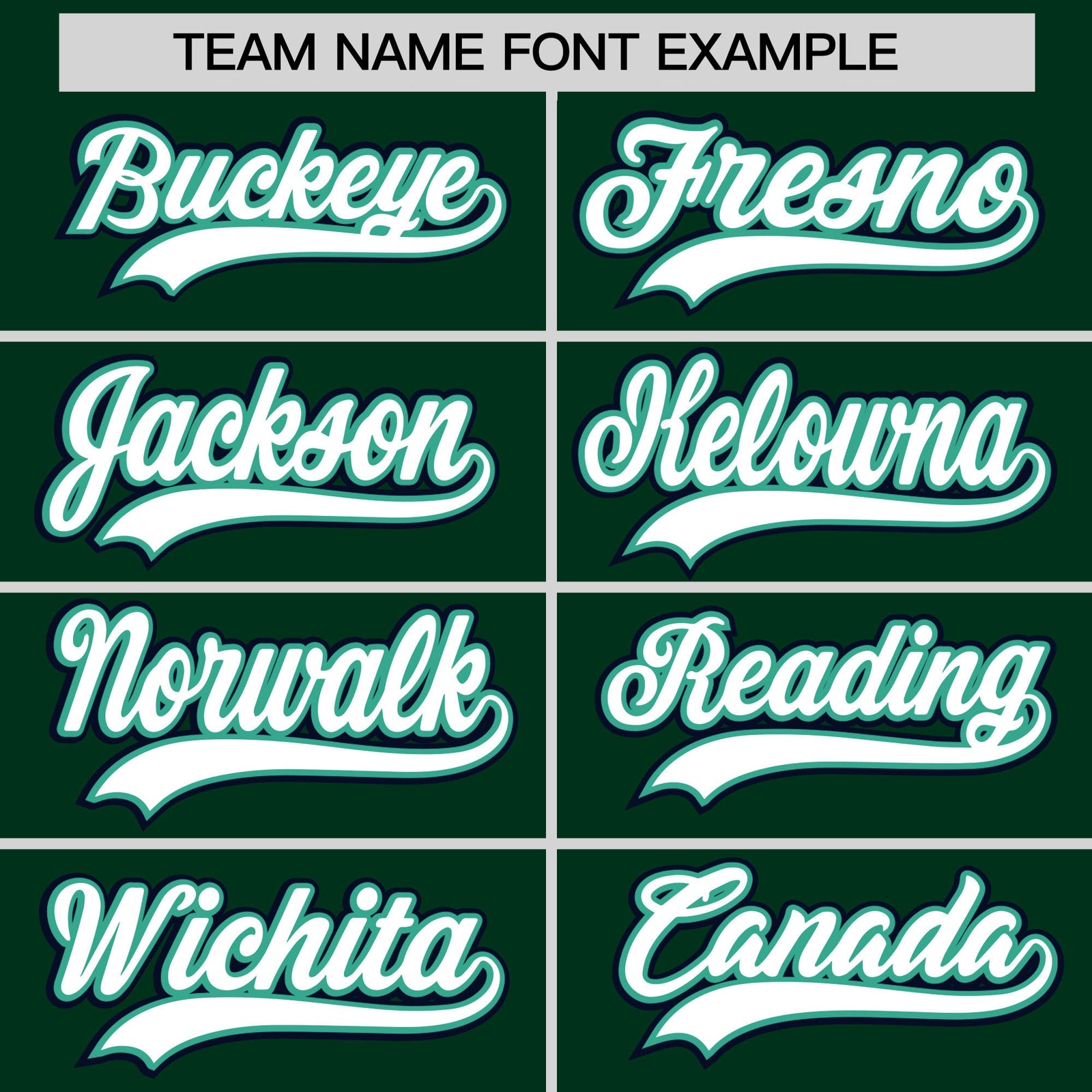 Custom Hockey Hoodie Jersey Green Bright Green Raglan Sleeves Lace-Up Neck Classic Team Colors Hoodie