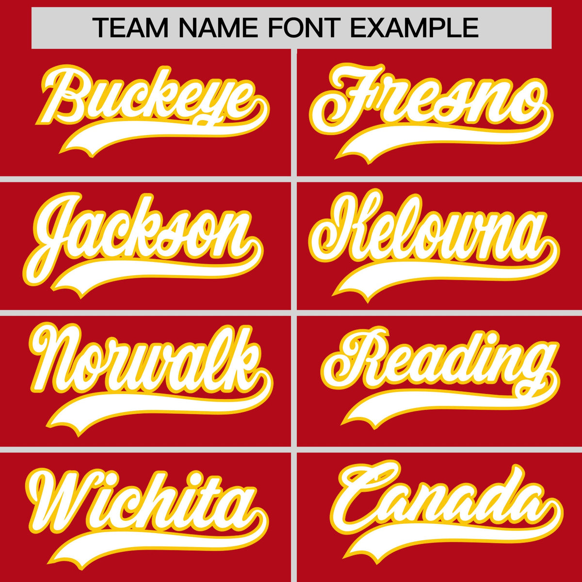 Custom Hockey Hoodie Jersey Red Gold Raglan Sleeves Lace-Up Neck Personalized Jersey for Men & Youth