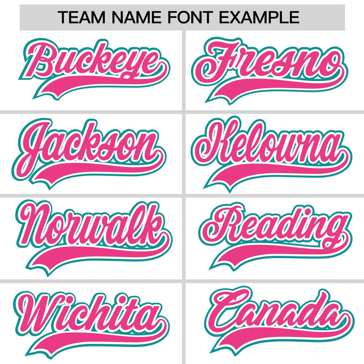 Custom Hockey Hoodie Jersey White Aqua Raglan Sleeves Lace-Up Neck Personal Name & Number & Logo