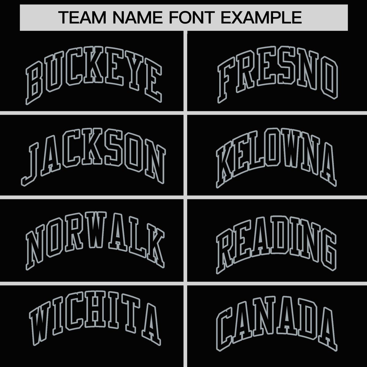Custom Hockey Hoodie Jersey Black Silver Raglan Sleeves Lace-Up Neck Classic Team Colors Hoodie