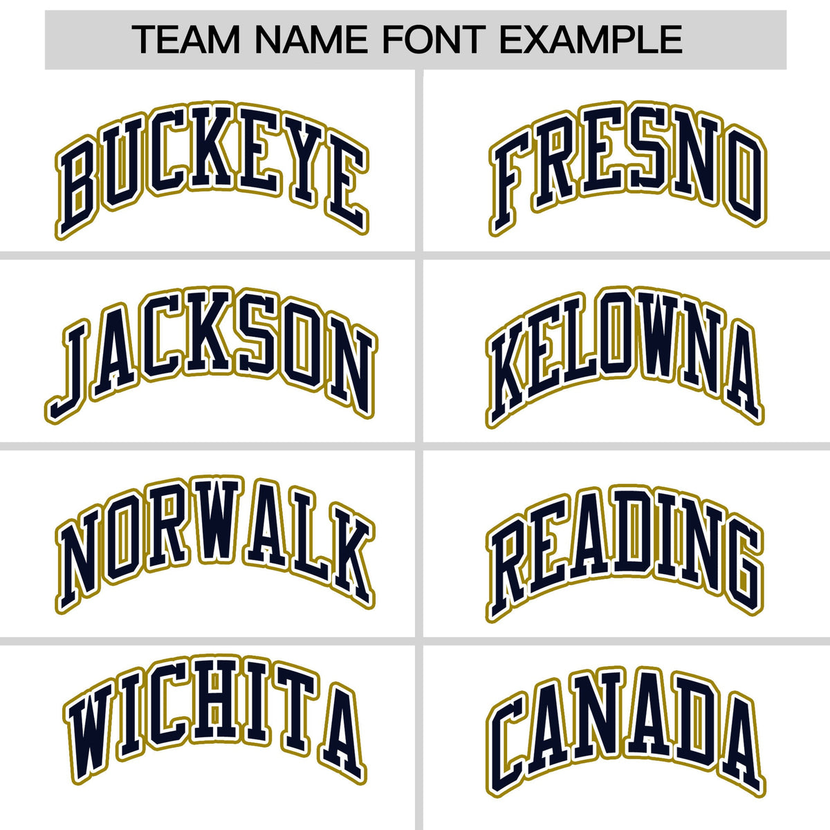 Custom Hockey Hoodie Jersey White Navy Raglan Sleeves Lace-Up Neck Personal Name & Number & Logo