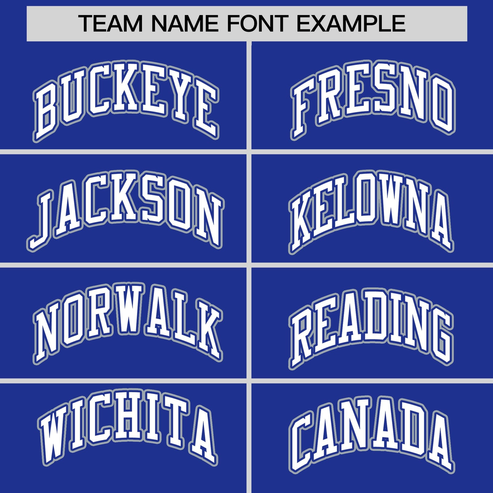 Custom Hockey Hoodie Jersey Royal Blue Silver Raglan Sleeves Lace-Up Neck Personalized Jersey for Men & Youth