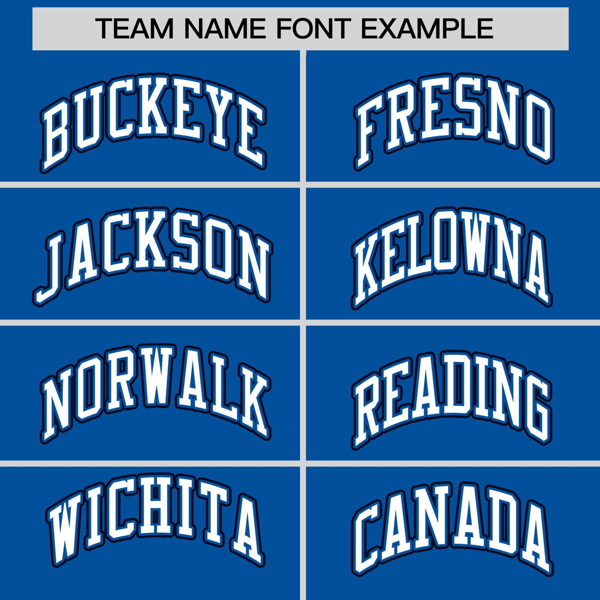 Custom Hockey Hoodie Jersey Royal Navy Raglan Sleeves Lace-Up Neck Personal Name & Number & Logo