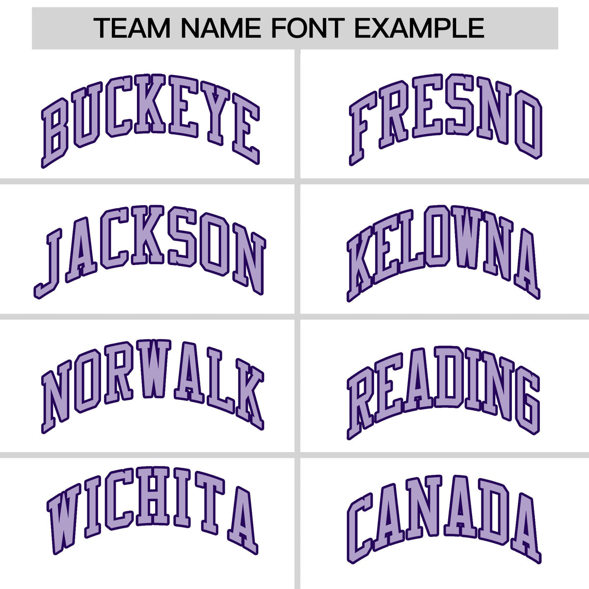 Custom Hockey Hoodie Jersey White Purple Raglan Sleeves Lace-Up Neck Personalized Jersey for Men & Youth