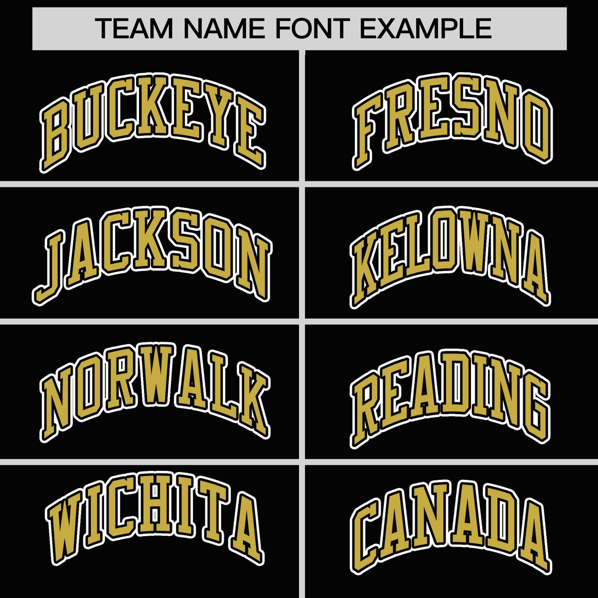 Custom Hockey Hoodie Jersey Black Old Gold Raglan Sleeves Lace-Up Neck Personal Name & Number & Logo