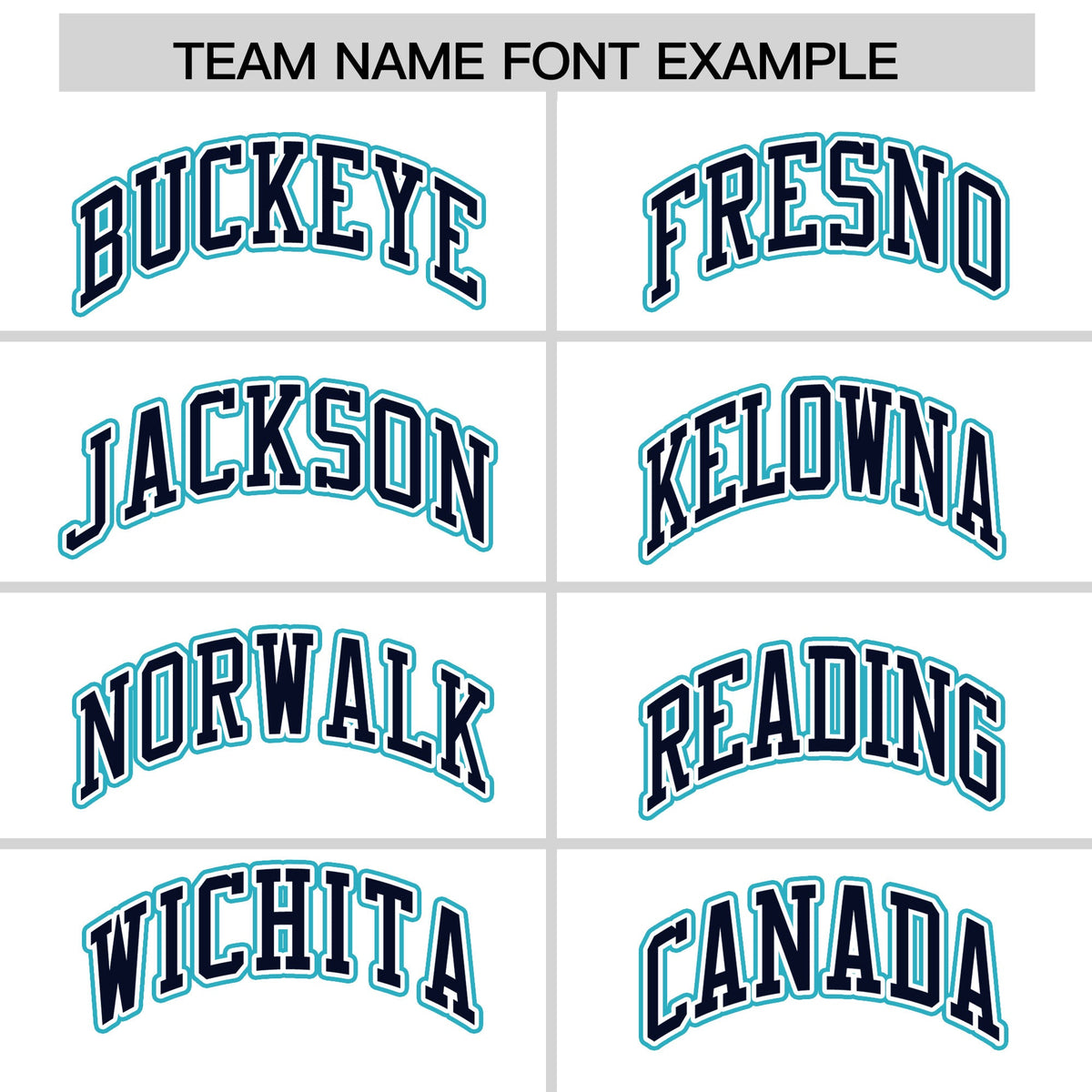 Custom Hockey Hoodie Jersey White Sky Blue Raglan Sleeves Lace-Up Neck Personalized Jersey for Men & Youth