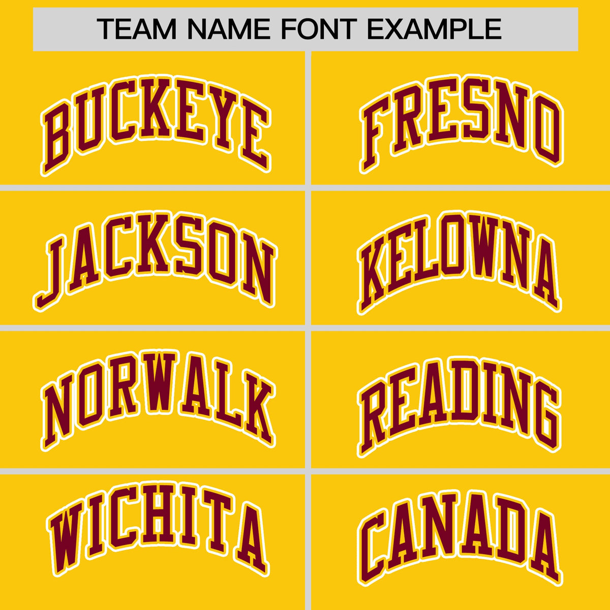 Custom Hockey Hoodie Jersey Gold Crimson Raglan Sleeves Lace-Up Neck Personalized Jersey for Men & Youth