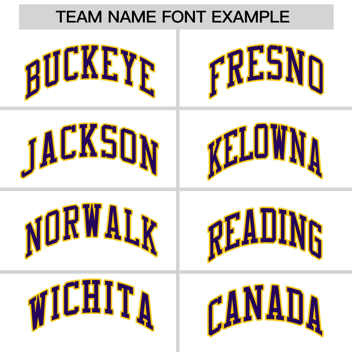Custom Hockey Hoodie Jersey White Gold Raglan Sleeves Lace-Up Neck Personal Name & Number & Logo