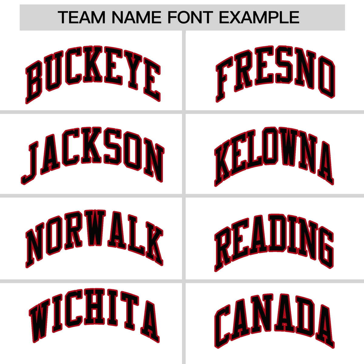 Custom Hockey Hoodie Jersey White Red Raglan Sleeves Lace-Up Neck Classic Team Colors Hoodie