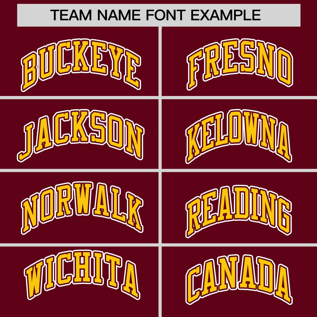 Custom Hockey Hoodie Jersey Crimson Gold Raglan Sleeves Lace-Up Neck Personalized Jersey for Men & Youth