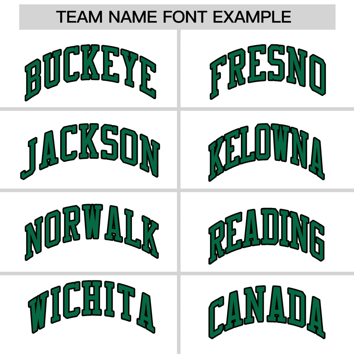 Custom Hockey Hoodie Jersey White Kelly Green Raglan Sleeves Lace-Up Neck Personalized Jersey for Men & Youth