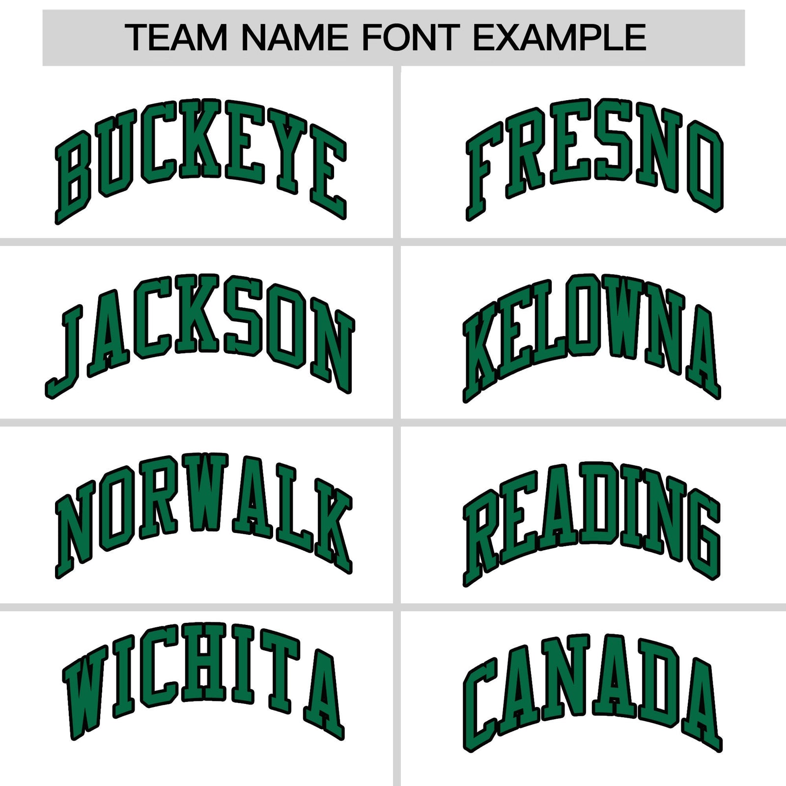 Custom Hockey Hoodie Jersey White Kelly Green Raglan Sleeves Lace-Up Neck Personalized Jersey for Men & Youth
