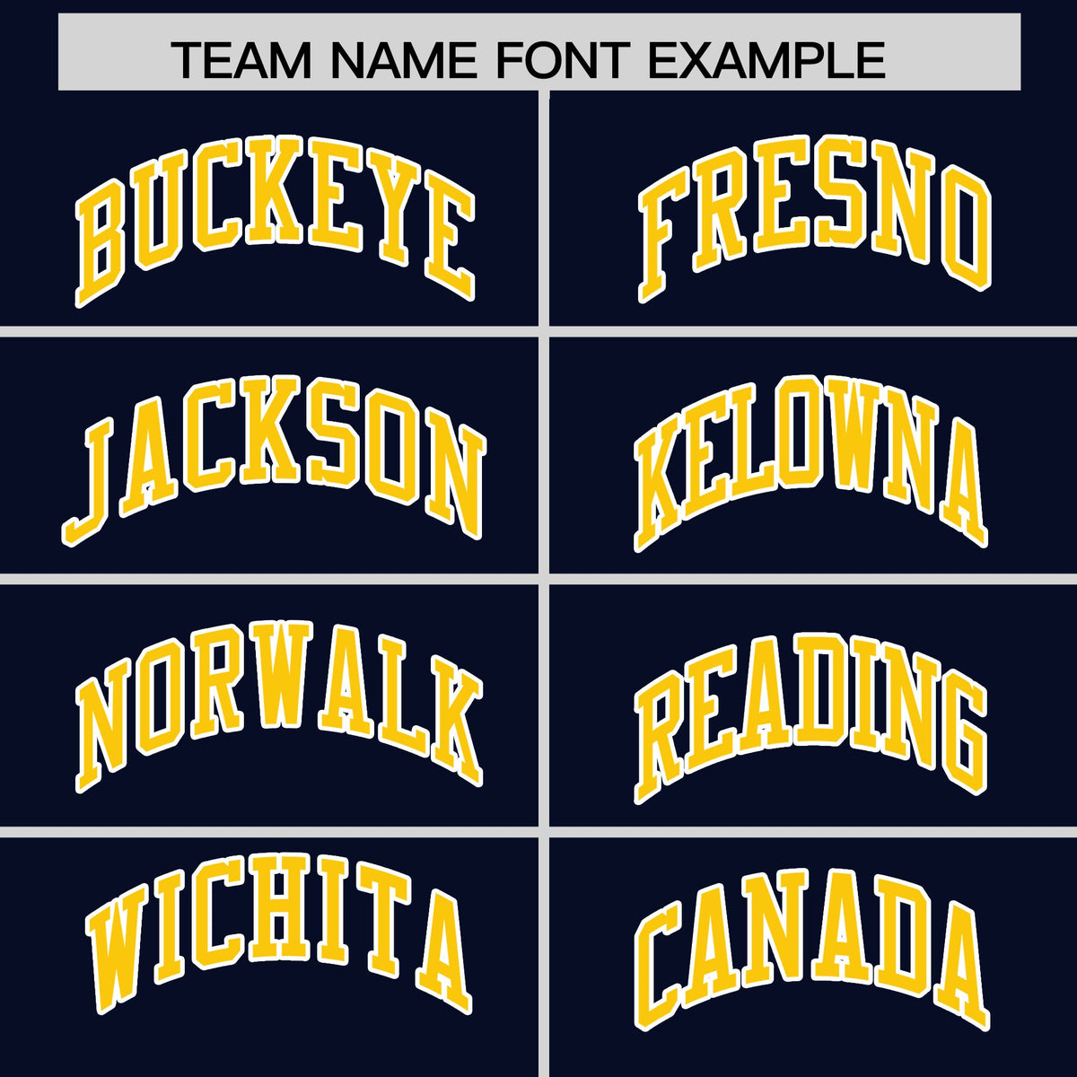 Custom Hockey Hoodie Jersey Navy Gold Raglan Sleeves Lace-Up Neck Personal Name & Number & Logo