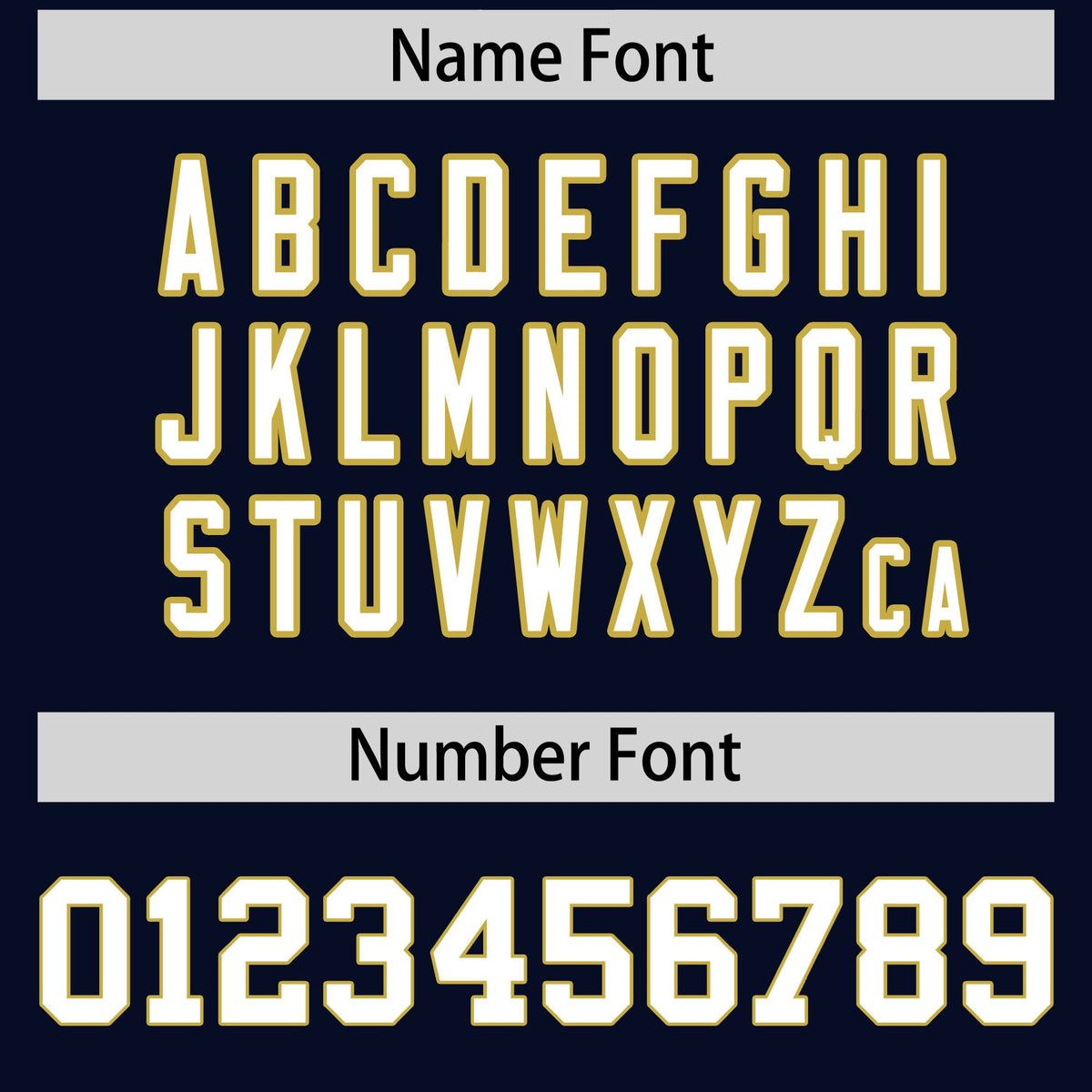 Custom Hockey Hoodie Jersey Navy Old Gold Raglan Sleeves Lace-Up Neck Personalized Jersey for Men & Youth