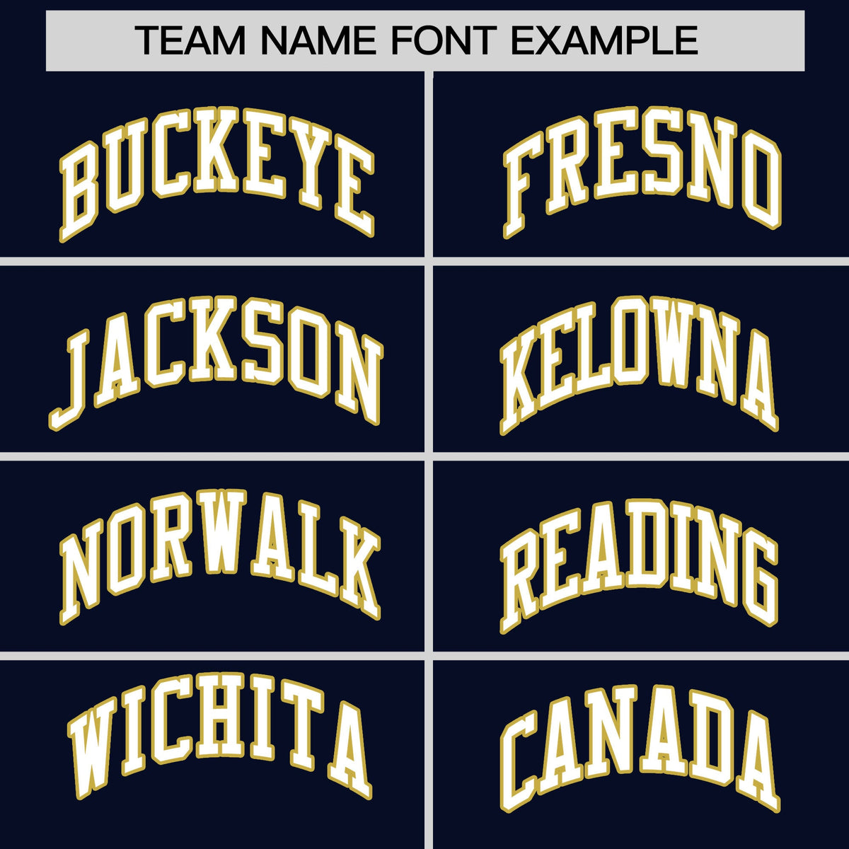 Custom Hockey Hoodie Jersey Navy Old Gold Raglan Sleeves Lace-Up Neck Personalized Jersey for Men & Youth
