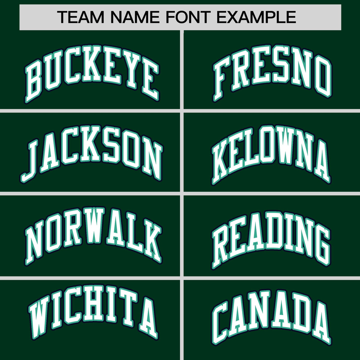 Custom Hockey Hoodie Jersey Green Bright Green Raglan Sleeves Lace-Up Neck Classic Team Colors Hoodie