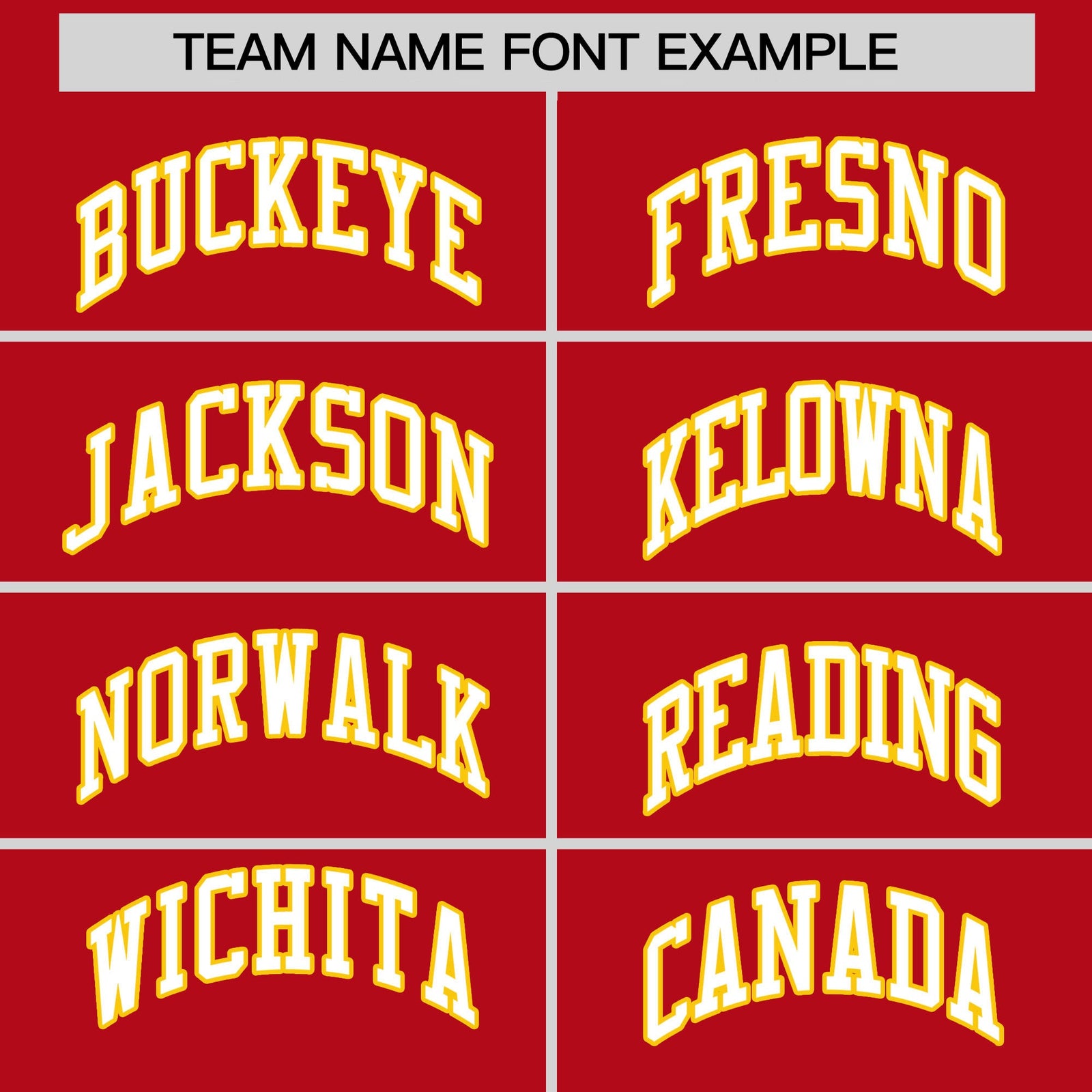 Custom Hockey Hoodie Jersey Red Gold Raglan Sleeves Lace-Up Neck Personalized Jersey for Men & Youth