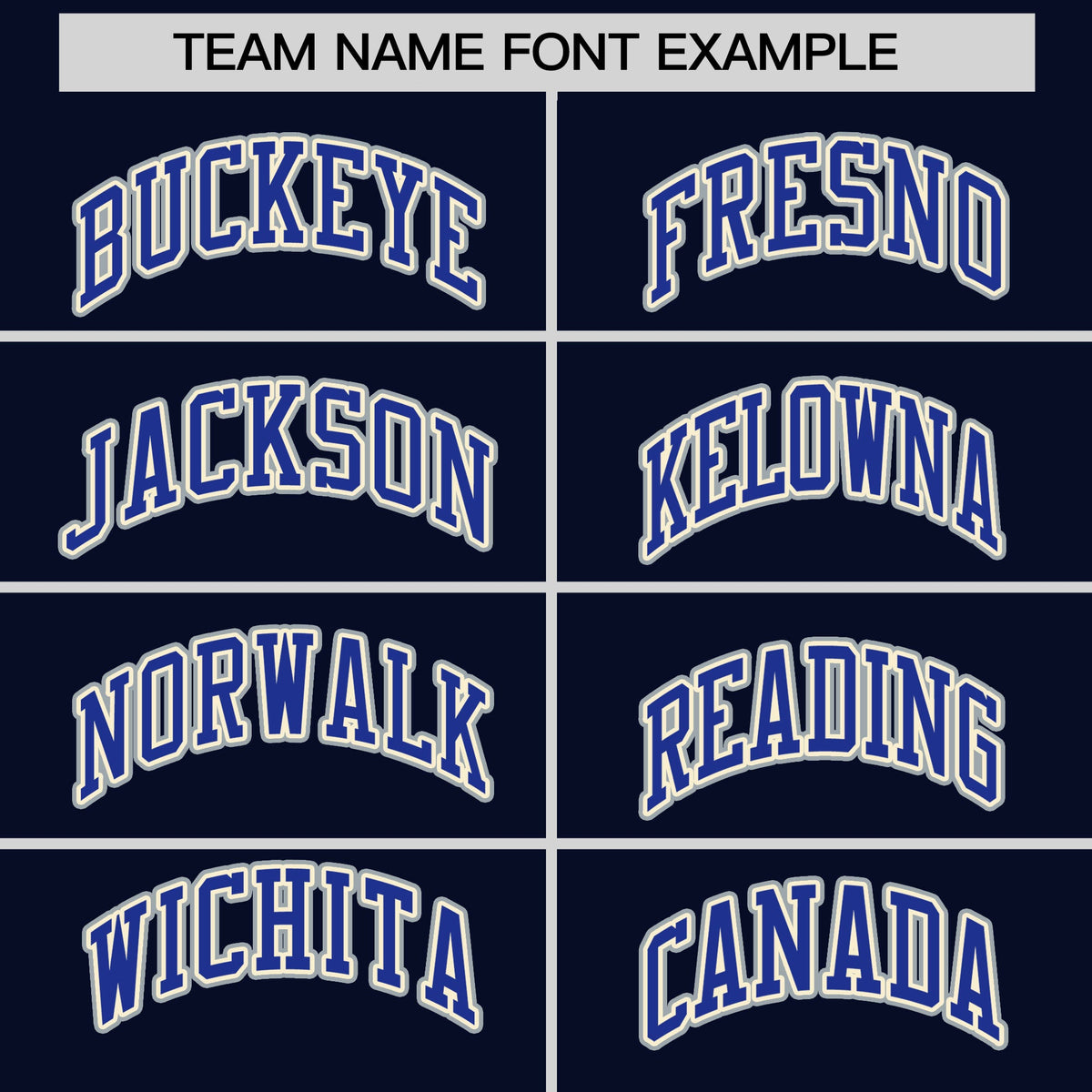 Custom Hockey Hoodie Jersey Navy Cream Raglan Sleeves Lace-Up Neck Personal Name & Number & Logo