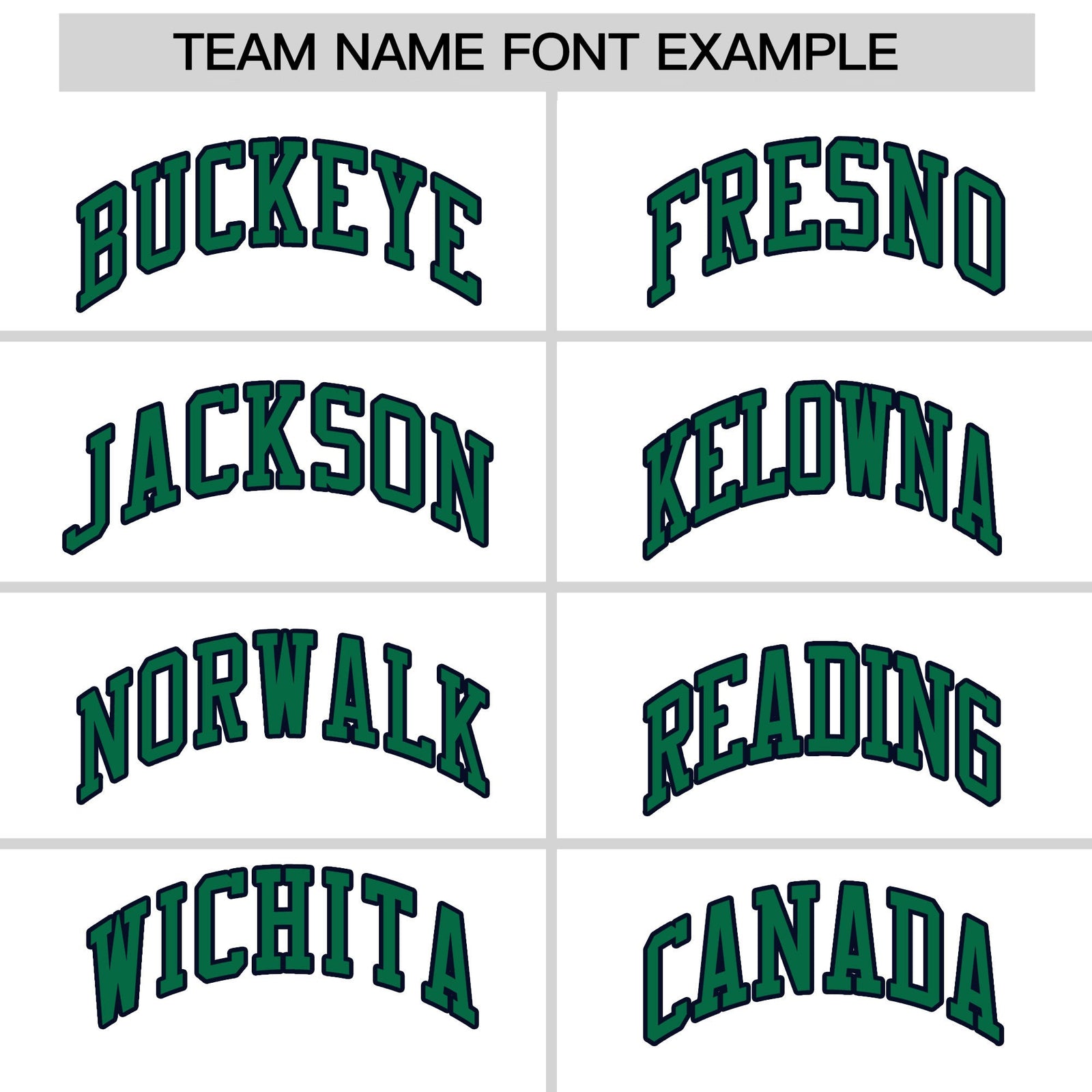 Custom Hockey Hoodie Jersey White Navy Raglan Sleeves Lace-Up Neck Classic Team Colors Hoodie