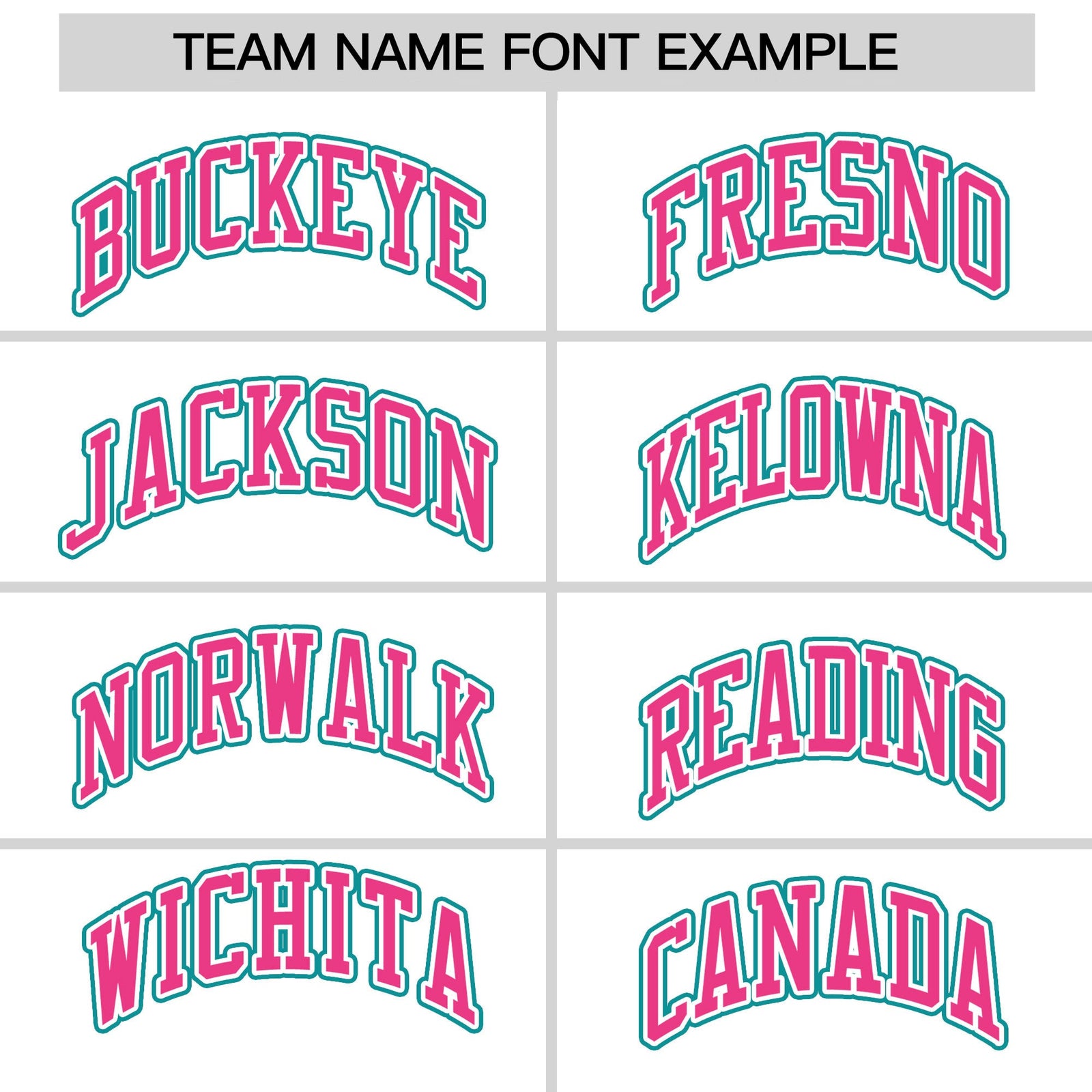 Custom Hockey Hoodie Jersey White Aqua Raglan Sleeves Lace-Up Neck Personal Name & Number & Logo