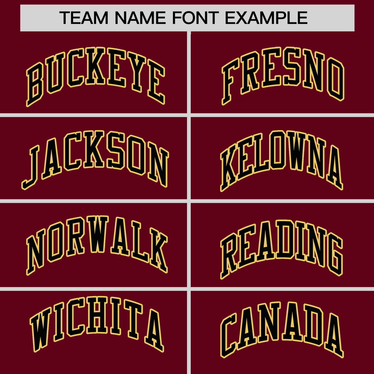 Custom Hockey Hoodie Jersey Crimson Black Raglan Sleeves Lace-Up Neck Personal Name & Number & Logo