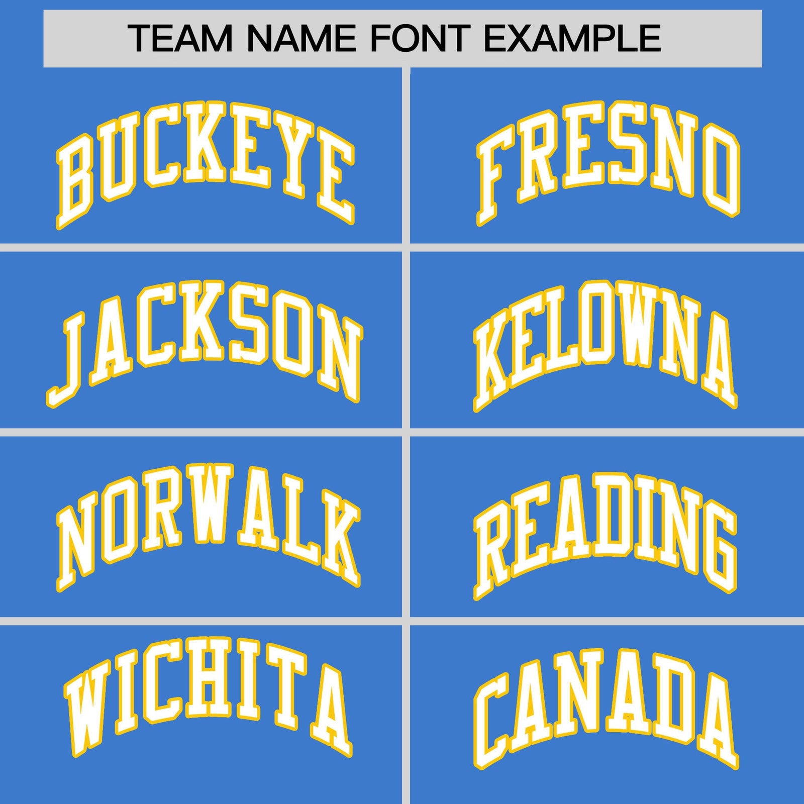 Custom Hockey Hoodie Jersey Powder Blue Gold Raglan Sleeves Lace-Up Neck Classic Team Colors Hoodie