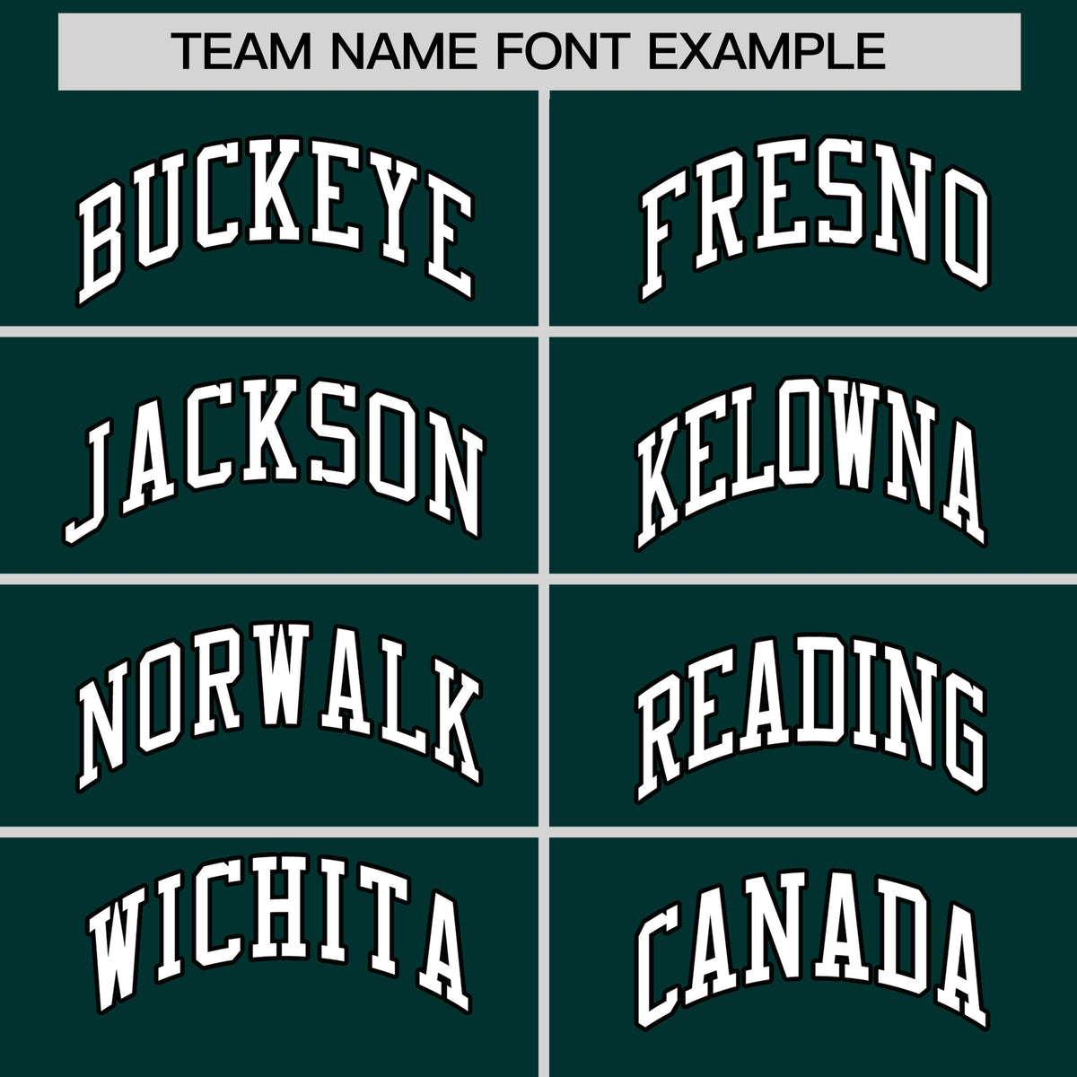 Custom Hockey Hoodie Jersey Midnight Green Black Raglan Sleeves Lace-Up Neck Personal Name & Number & Logo