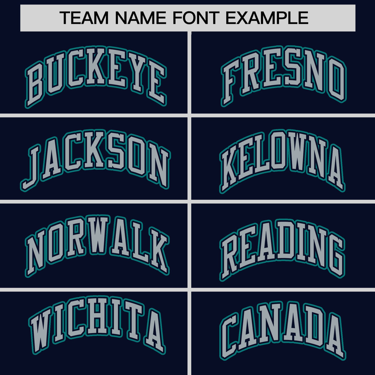 Custom Hockey Hoodie Jersey Navy Teal Raglan Sleeves Lace-Up Neck Classic Team Colors Hoodie