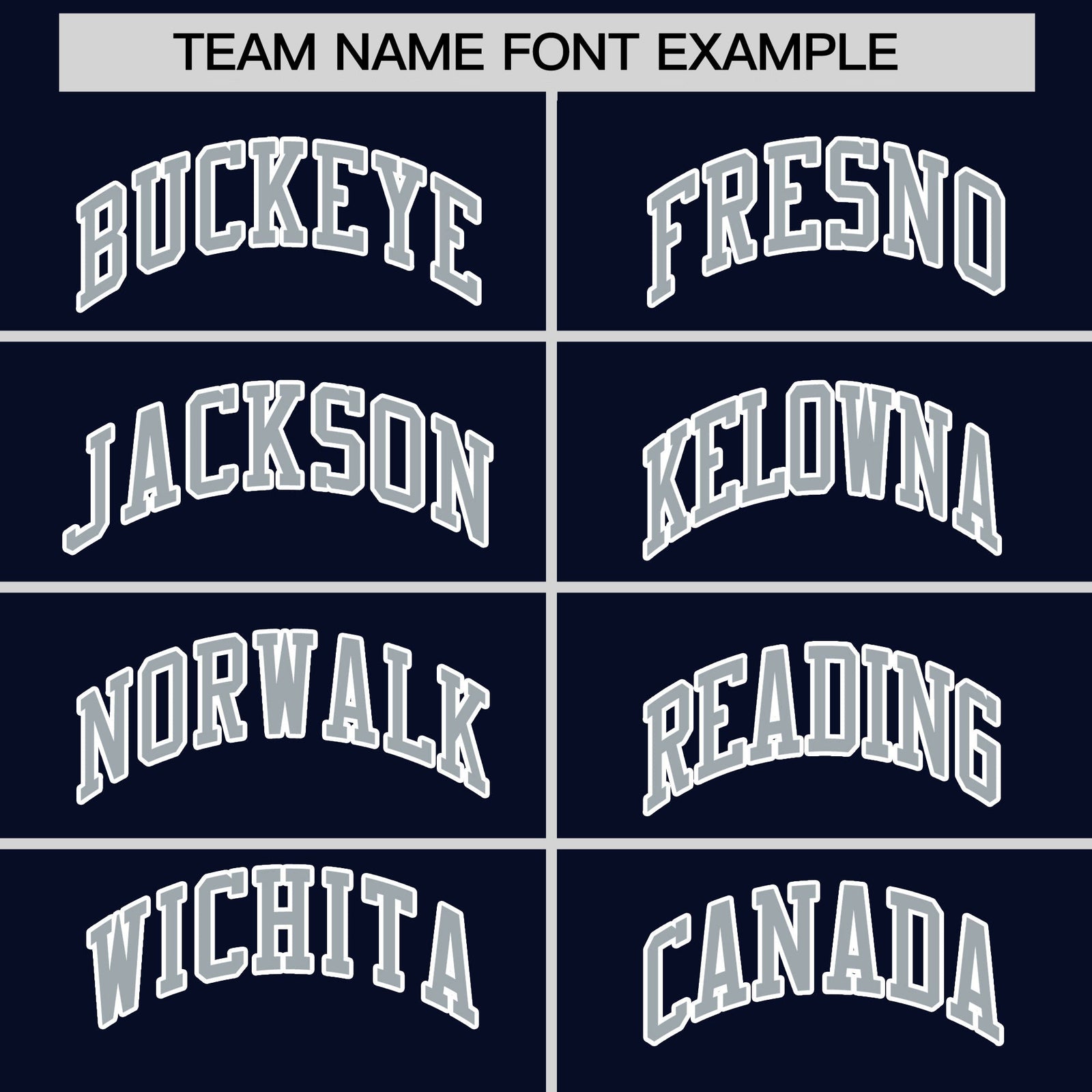 Custom Hockey Hoodie Jersey Navy Silver Raglan Sleeves Lace-Up Neck Personalized Jersey for Men & Youth