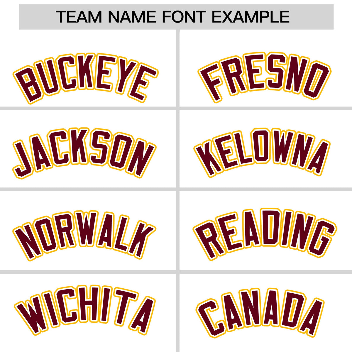Custom Hockey Hoodie Jersey White Crimson Raglan Sleeves Lace-Up Neck Personalized Jersey for Men & Youth